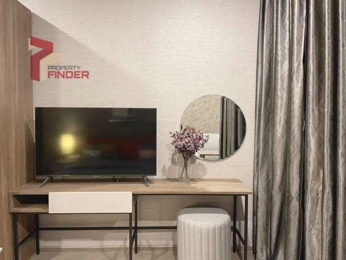 picture Condo for rent THE BASE Saphanmai Contact @propertybkk3 - 9/14