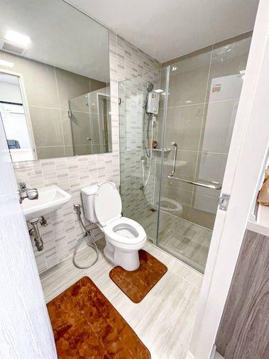 picture 🌟LineID : @Homelisting (With@) 🌟For rent Condominium plumcondo saparnmhai - 5/7