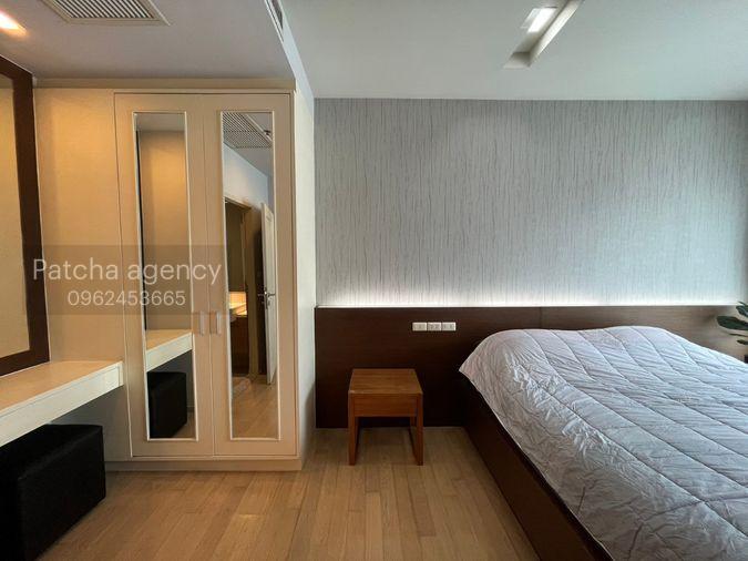 รูป Noble Refine. 1นอน 48ตร.ม. ว่างพร้อมอยู่ Line id: @pfagent - รูปที่ 10/12