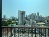 listing thumbnail image 11