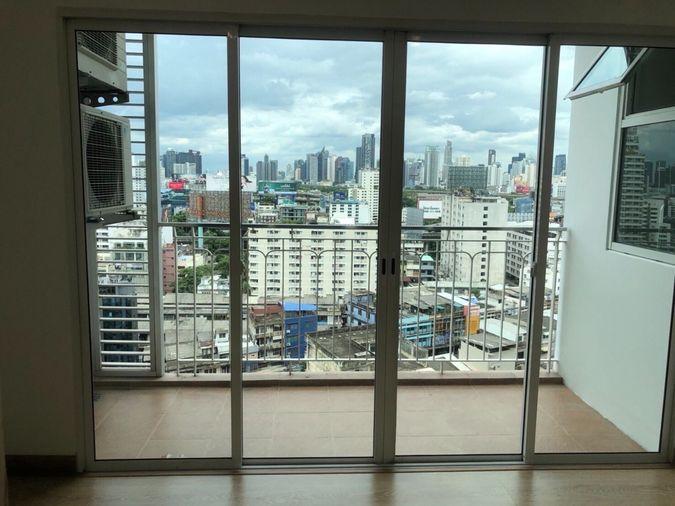 picture SC0369 🔥sale, The Complete Ratchaprarop, 1 bed, 48 sq m, 15th floor, Building A🔥⬛🟨 📞 065 695 3645🟨⬛ - 8/11