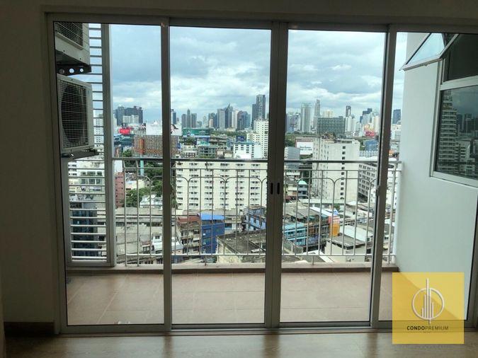 picture SC0369 🔥sale, The Complete Ratchaprarop, 1 bed, 48 sq m, 15th floor, Building A🔥⬛🟨 📞 065 695 3645🟨⬛ - 8/11