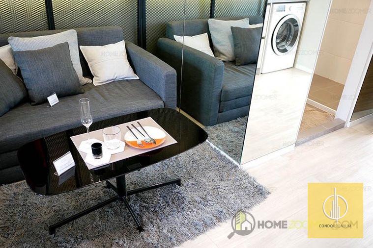 picture G 7464🚨 中国客户,请加微信。(在联系方式的旁边) For rent Kave Condo Line❤️💜@condopremium💜❤️Ready to move in ⬛🟨 📞 065 695 3645🟨⬛ - 2/6