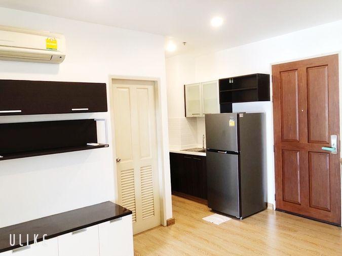 picture SC0369 🔥sale, The Complete Ratchaprarop, 1 bed, 48 sq m, 15th floor, Building A🔥⬛🟨 📞 065 695 3645🟨⬛ - 6/11