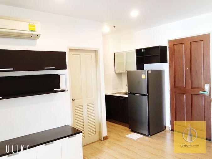 picture SC0369 🔥sale, The Complete Ratchaprarop, 1 bed, 48 sq m, 15th floor, Building A🔥⬛🟨 📞 065 695 3645🟨⬛ - 6/11