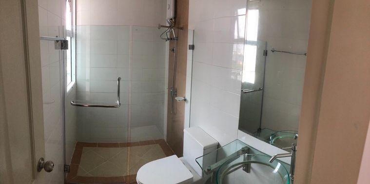 picture SC0369 🔥sale, The Complete Ratchaprarop, 1 bed, 48 sq m, 15th floor, Building A🔥⬛🟨 📞 065 695 3645🟨⬛ - 9/11