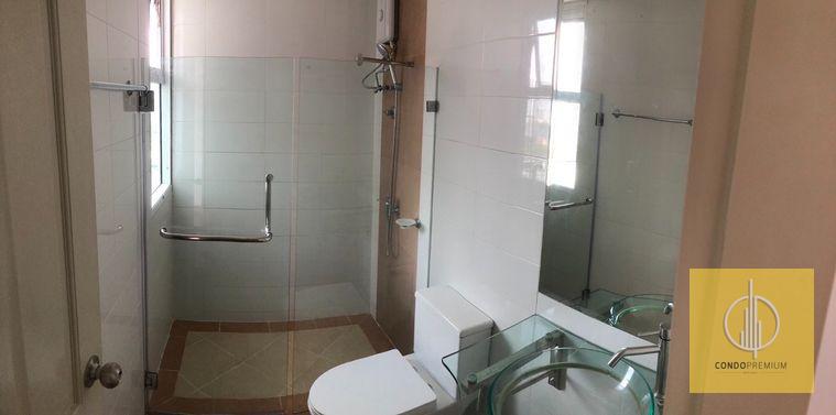 picture SC0369 🔥sale, The Complete Ratchaprarop, 1 bed, 48 sq m, 15th floor, Building A🔥⬛🟨 📞 065 695 3645🟨⬛ - 9/11