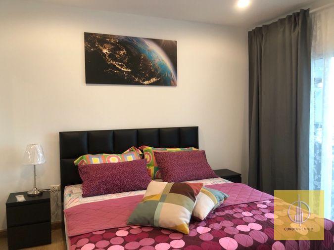 picture SC0369 🔥sale, The Complete Ratchaprarop, 1 bed, 48 sq m, 15th floor, Building A🔥⬛🟨 📞 065 695 3645🟨⬛ - 1/11