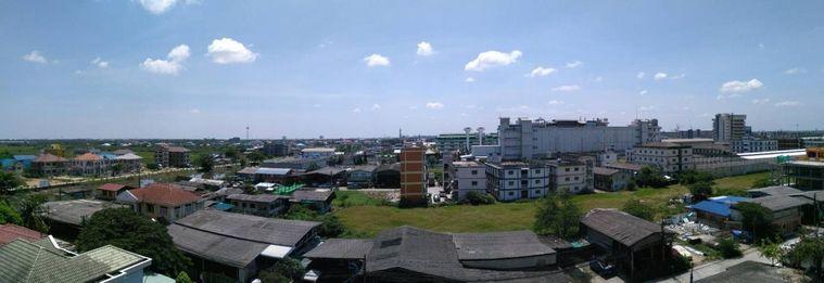 picture G 7464🚨 中国客户，请加微信。(在联系方式的旁边) For rent Kave Condo Line❤️💜@condopremium💜❤️Ready to move in ⬛🟨 📞 065 695 3645🟨⬛ - 5/6