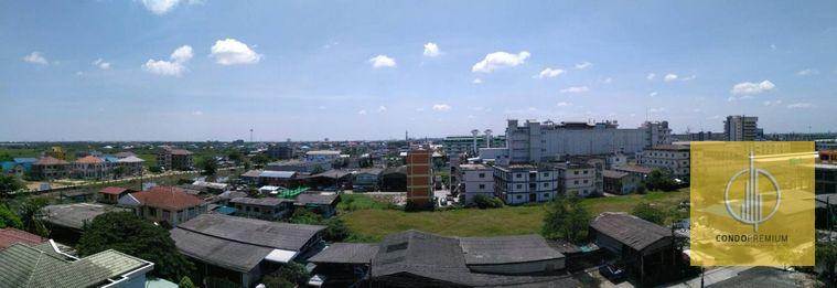picture G 7464🚨 中国客户,请加微信。(在联系方式的旁边) For rent Kave Condo Line❤️💜@condopremium💜❤️Ready to move in ⬛🟨 📞 065 695 3645🟨⬛ - 5/6