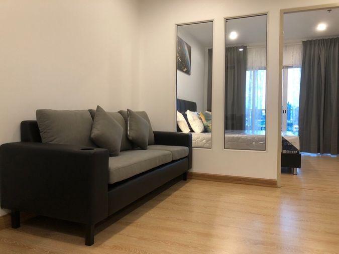 picture SC0369 🔥sale, The Complete Ratchaprarop, 1 bed, 48 sq m, 15th floor, Building A🔥⬛🟨 📞 065 695 3645🟨⬛ - 5/11