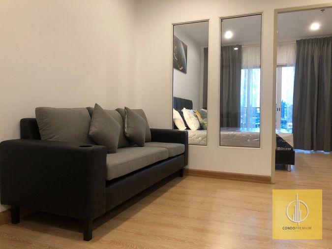 picture SC0369 🔥sale, The Complete Ratchaprarop, 1 bed, 48 sq m, 15th floor, Building A🔥⬛🟨 📞 065 695 3645🟨⬛ - 5/11