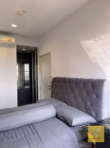 picture SC0376 🔥sale, Nye by Sansiri, 1 bed, 42 sq m, 10th floor, unblocked view 🔥⬛🟨 📞 065 695 3645🟨⬛ - 2/11