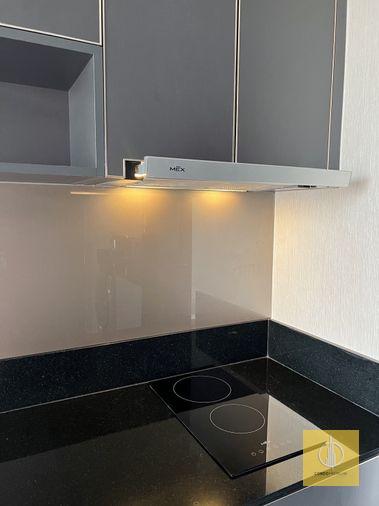 picture SC0376 🔥sale, Nye by Sansiri, 1 bed, 42 sq m, 10th floor, unblocked view 🔥⬛🟨 📞 065 695 3645🟨⬛ - 7/11