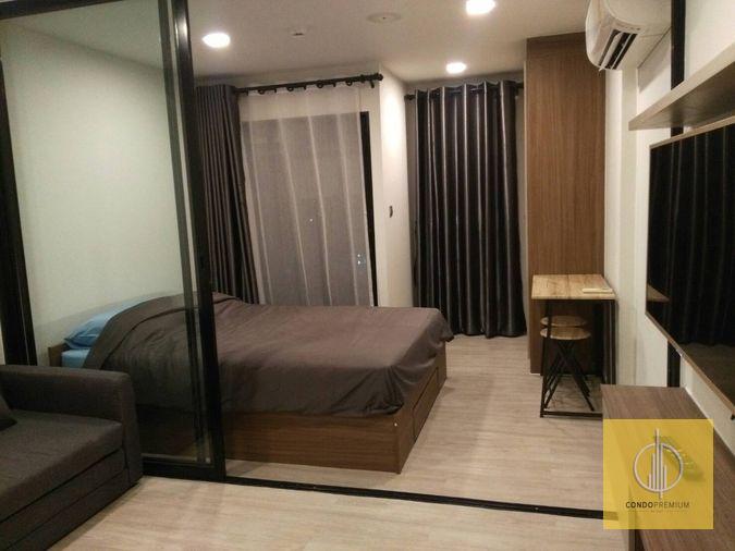 picture G 7464🚨 中国客户,请加微信。(在联系方式的旁边) For rent Kave Condo Line❤️💜@condopremium💜❤️Ready to move in ⬛🟨 📞 065 695 3645🟨⬛ - 1/6