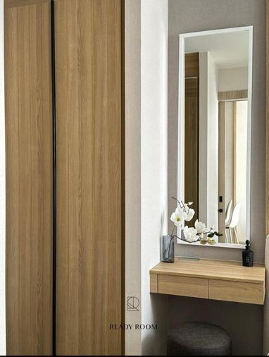 picture Available now! Cooper Siam. 1bed 36sqm.  Line id: @pfagent - 6/6