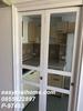 listing thumbnail image 19