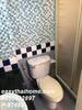 listing thumbnail image 25