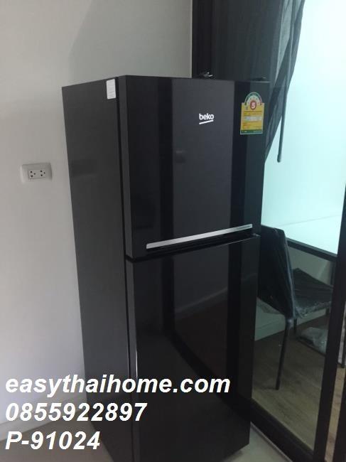 picture P-91024 Condo for sell I CONDO Sukhumvit 105 fully furnished. - 8/10