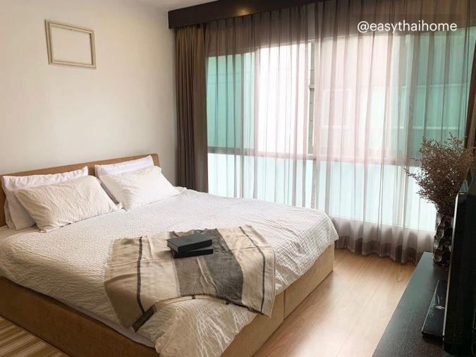 รูป P-126644 คอนโด 2 นอน วิวเมืองสวยใจกลางอารีย์! ใกล้ BTS อารีย์ 5.5 ล้าน | Line Id @easythaihome | 085-592-2897 - รูปที่ 1/15