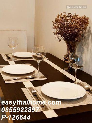 รูป P-126644 คอนโด 2 นอน วิวเมืองสวยใจกลางอารีย์! ใกล้ BTS อารีย์ 5.5 ล้าน | Line Id @easythaihome | 085-592-2897 - รูปที่ 13/15