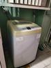 listing thumbnail image 5