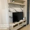 listing thumbnail image 3