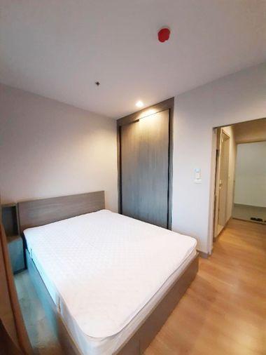 รูป 🦊HunterCondo🦊💥Chapter One Midtown Ladprao 24 - รูปที่ 1/9
