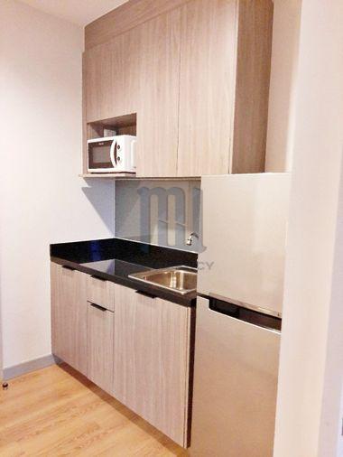 รูป 🦊HunterCondo🦊💥Chapter One Midtown Ladprao 24 - รูปที่ 7/9