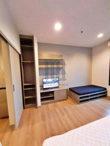 รูป 🦊HunterCondo🦊💥Chapter One Midtown Ladprao 24 - รูปที่ 3/9