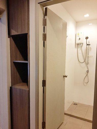 รูป 🦊HunterCondo🦊💥Chapter One Midtown Ladprao 24 - รูปที่ 9/9