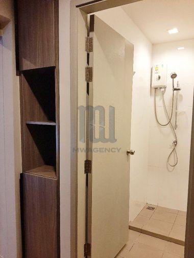 รูป 🦊HunterCondo🦊💥Chapter One Midtown Ladprao 24 - รูปที่ 9/9