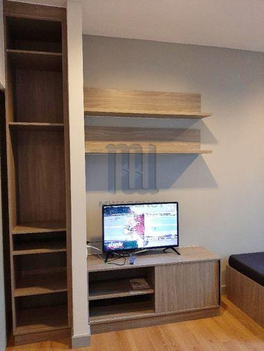 รูป 🦊HunterCondo🦊💥Chapter One Midtown Ladprao 24 - รูปที่ 5/9