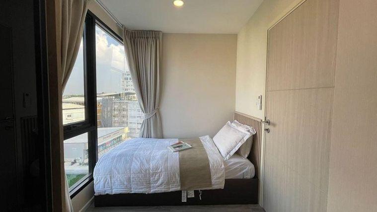 picture  Ikon. 2bed 45sqm. Line id: @pfagent - 7/9
