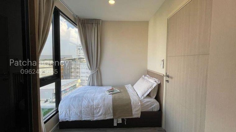 picture Ikon. 2bed 45sqm. Line id: @pfagent - 7/9