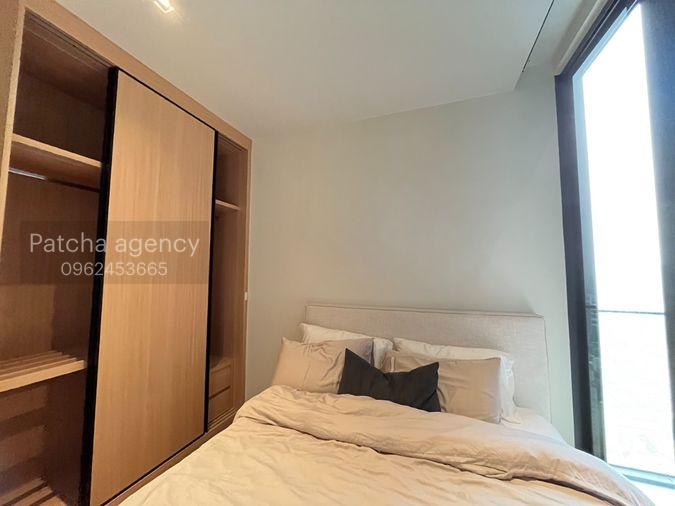 รูป ว่างพร้อมอยู่! Ashton Silom. 2นอน 76ตร.ม. Line id: @pfagent - รูปที่ 12/13