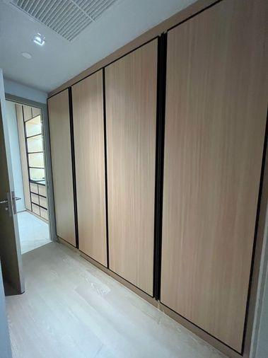 รูป ว่างพร้อมอยู่! Ashton Silom. 2นอน 76ตร.ม. Line id: @pfagent - รูปที่ 9/13