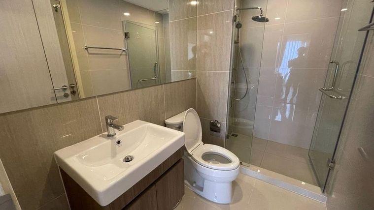 picture  Ikon. 2bed 45sqm. Line id: @pfagent - 9/9