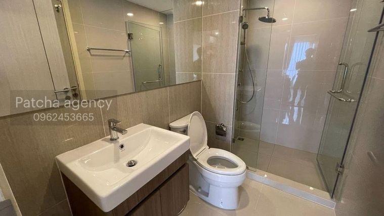 picture Ikon. 2bed 45sqm. Line id: @pfagent - 9/9