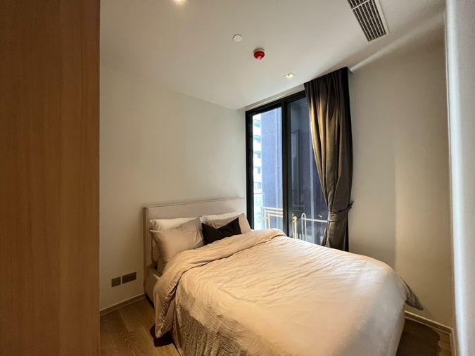 รูป ว่างพร้อมอยู่! Ashton Silom. 2นอน 76ตร.ม. Line id: @pfagent - รูปที่ 11/13