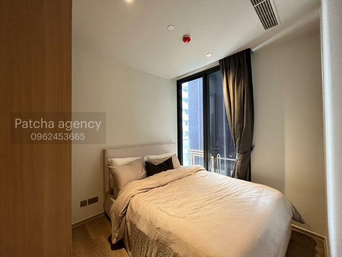 รูป ว่างพร้อมอยู่! Ashton Silom. 2นอน 76ตร.ม. Line id: @pfagent - รูปที่ 11/13