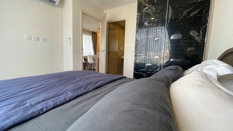 picture  Ikon. 2bed 45sqm. Line id: @pfagent - 6/9