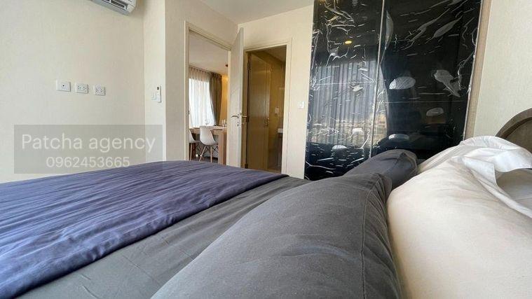 picture Ikon. 2bed 45sqm. Line id: @pfagent - 6/9
