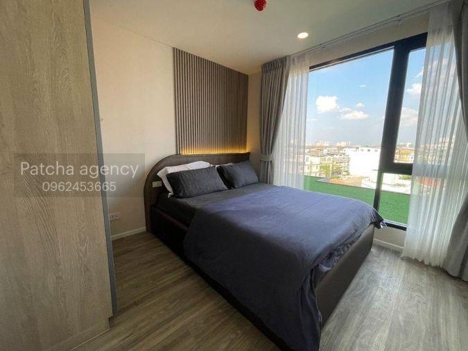 picture Ikon. 2bed 45sqm. Line id: @pfagent - 5/9