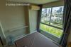listing thumbnail image 16