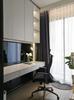 listing thumbnail image 10