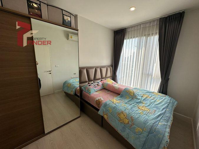 รูป Rds-0312 ให้เช่าคอนโด นิชไพรด์ ทองหล่อ-เพชรบุรี นัดชมห้อง 👉line : @propertyfinder - รูปที่ 4/10