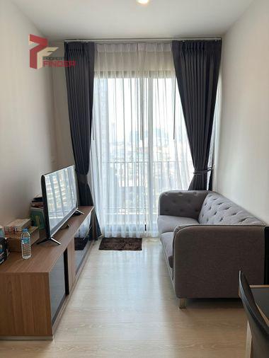 รูป Rds-0312 ให้เช่าคอนโด นิชไพรด์ ทองหล่อ-เพชรบุรี นัดชมห้อง 👉line : @propertyfinder - รูปที่ 2/10