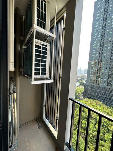 รูป Rds-0312 ให้เช่าคอนโด นิชไพรด์ ทองหล่อ-เพชรบุรี นัดชมห้อง 👉line : @propertyfinder  - รูปที่ 8/10