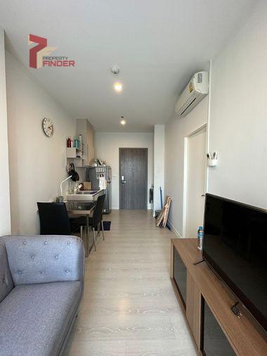 รูป Rds-0312 ให้เช่าคอนโด นิชไพรด์ ทองหล่อ-เพชรบุรี นัดชมห้อง 👉line : @propertyfinder - รูปที่ 3/10